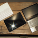 Illustration for article titled Toshiba Satellite Radius Review: An Amazing 4K Screen Attached to a Frustrating Machine